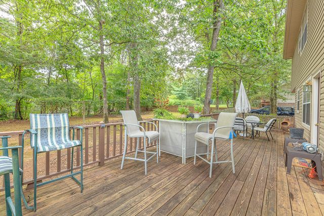 5311 Kellys Point, Ooltewah, TN 37363