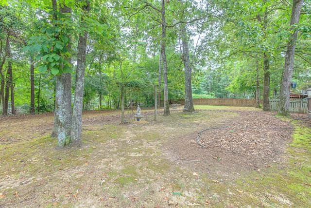 5311 Kellys Point, Ooltewah, TN 37363