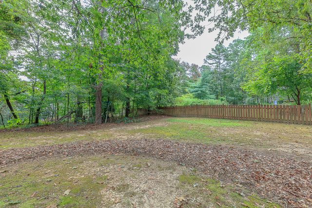 5311 Kellys Point, Ooltewah, TN 37363