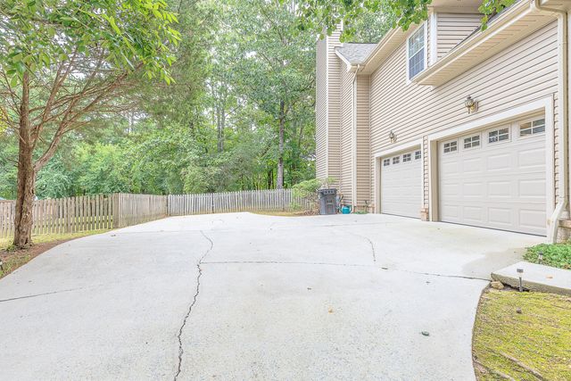 5311 Kellys Point, Ooltewah, TN 37363
