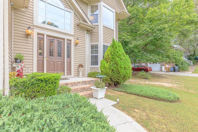 5311 Kellys Point, Ooltewah, TN 37363
