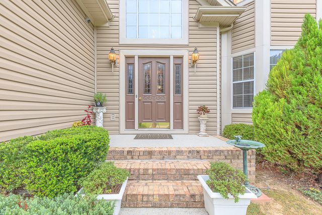 5311 Kellys Point, Ooltewah, TN 37363