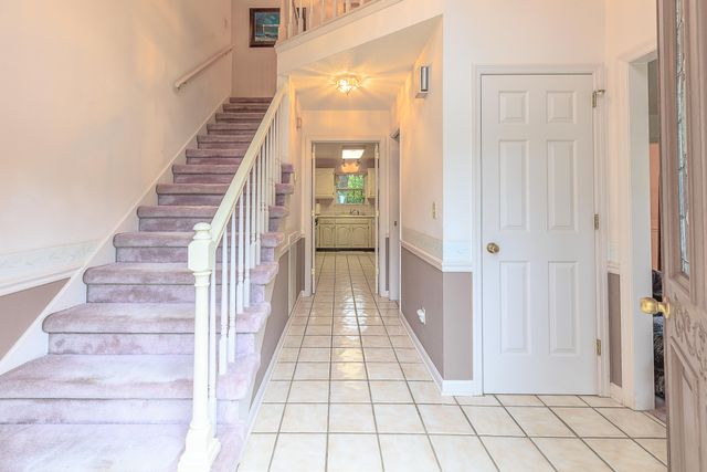 5311 Kellys Point, Ooltewah, TN 37363