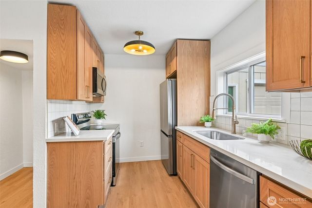 10522 22nd Avenue E, Tacoma, WA 98445
