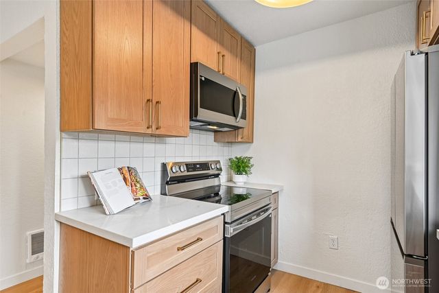 10522 22nd Avenue E, Tacoma, WA 98445