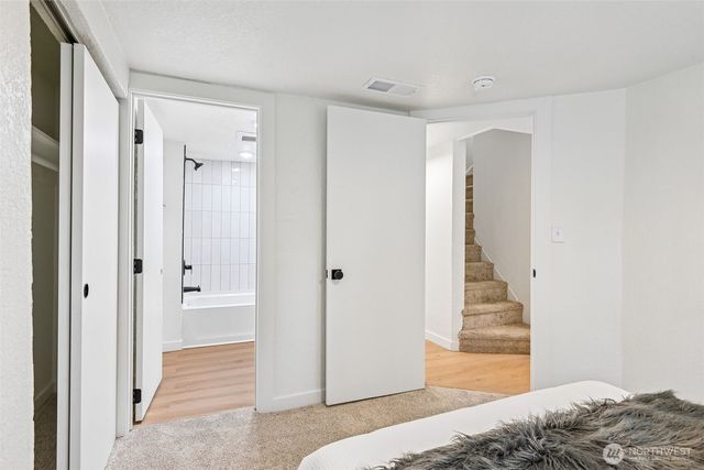 10522 22nd Avenue E, Tacoma, WA 98445