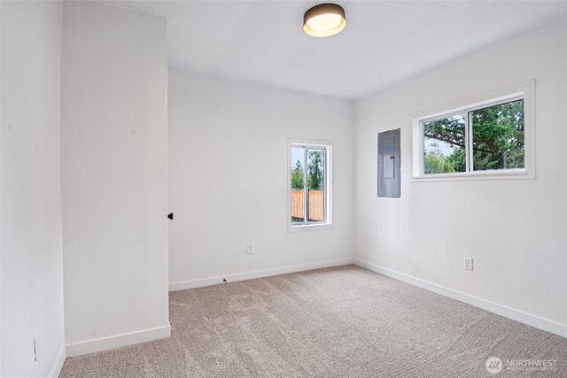 10522 22nd Avenue E, Tacoma, WA 98445