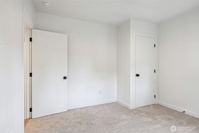 10522 22nd Avenue E, Tacoma, WA 98445
