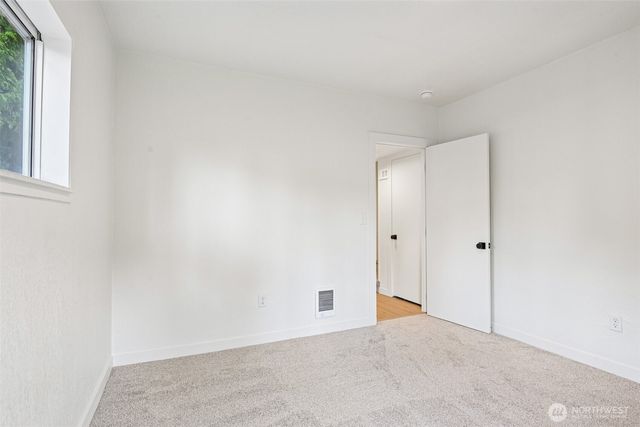 10522 22nd Avenue E, Tacoma, WA 98445
