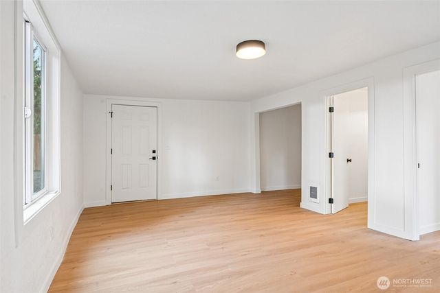 10522 22nd Avenue E, Tacoma, WA 98445