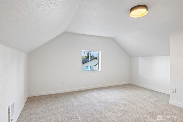 10522 22nd Avenue E, Tacoma, WA 98445