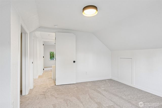 10522 22nd Avenue E, Tacoma, WA 98445