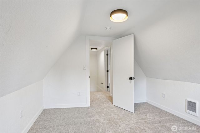10522 22nd Avenue E, Tacoma, WA 98445