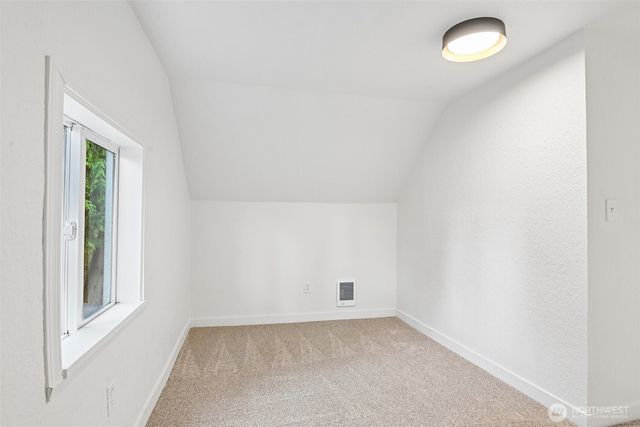 10522 22nd Avenue E, Tacoma, WA 98445