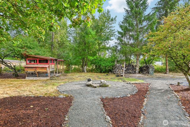 10522 22nd Avenue E, Tacoma, WA 98445