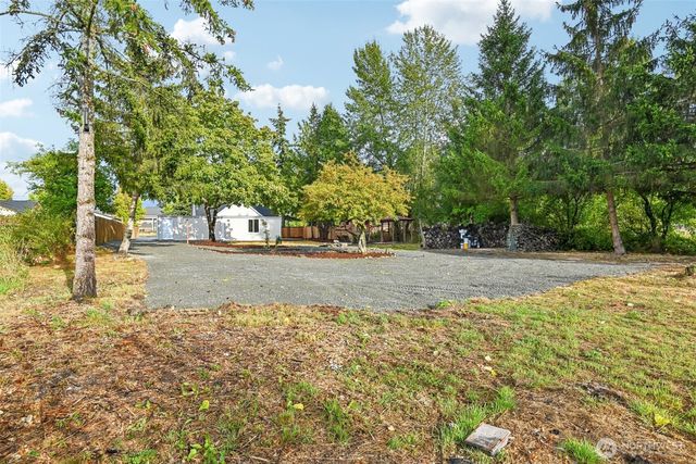 10522 22nd Avenue E, Tacoma, WA 98445