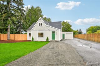 10522 22nd Avenue E, Tacoma, WA 98445