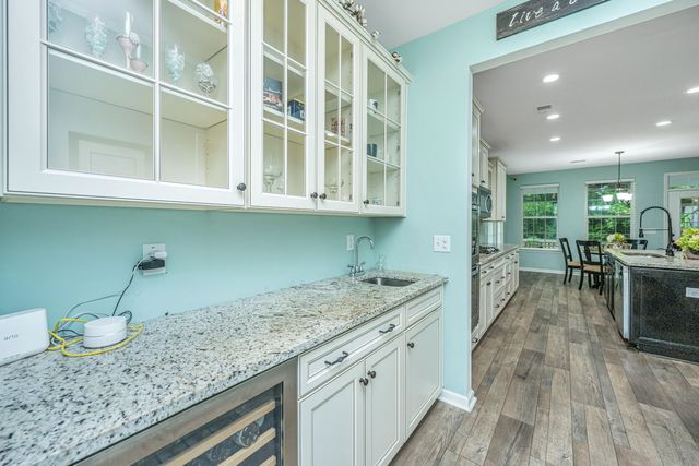 417 Stonefield Circle, Moncks Corner, SC 29461
