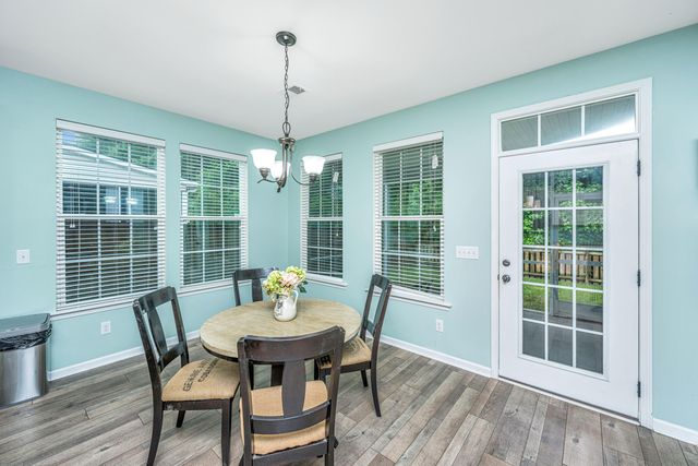 417 Stonefield Circle, Moncks Corner, SC 29461