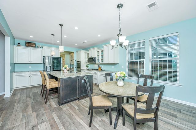 417 Stonefield Circle, Moncks Corner, SC 29461