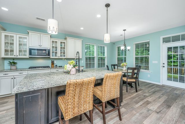 417 Stonefield Circle, Moncks Corner, SC 29461