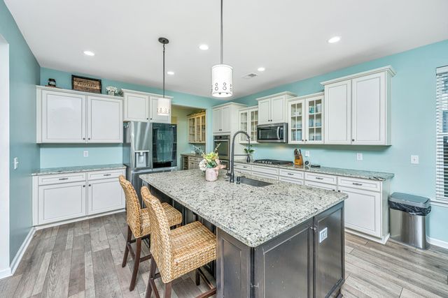 417 Stonefield Circle, Moncks Corner, SC 29461