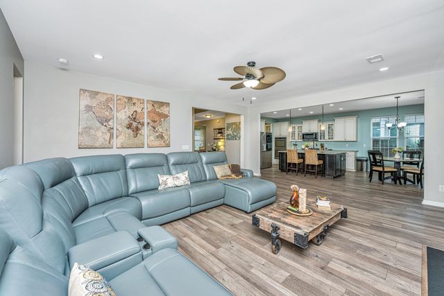 417 Stonefield Circle, Moncks Corner, SC 29461