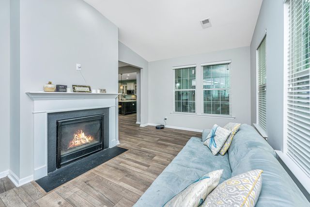 417 Stonefield Circle, Moncks Corner, SC 29461
