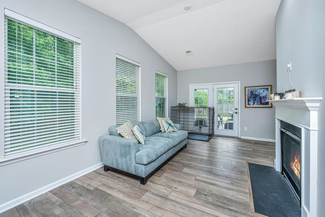 417 Stonefield Circle, Moncks Corner, SC 29461