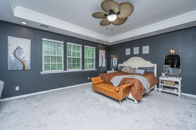 417 Stonefield Circle, Moncks Corner, SC 29461