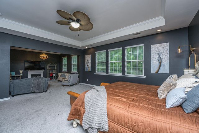 417 Stonefield Circle, Moncks Corner, SC 29461