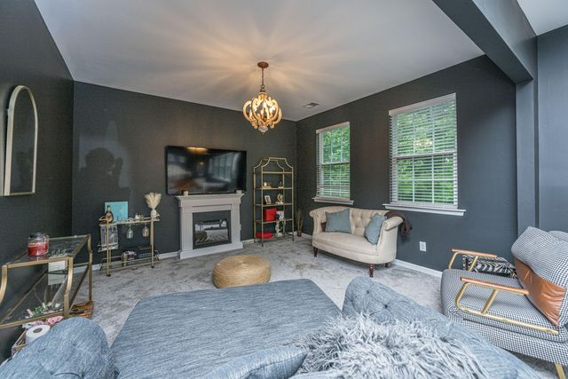417 Stonefield Circle, Moncks Corner, SC 29461