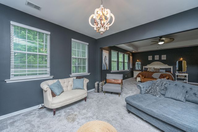 417 Stonefield Circle, Moncks Corner, SC 29461