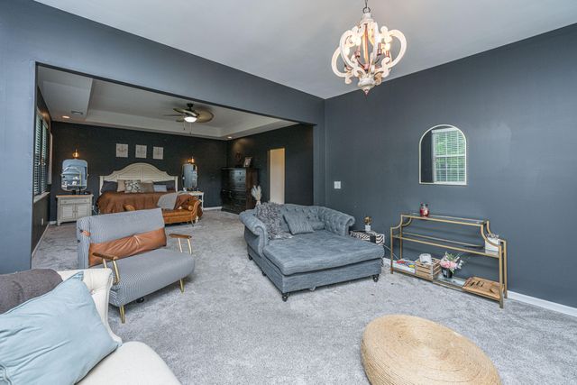 417 Stonefield Circle, Moncks Corner, SC 29461