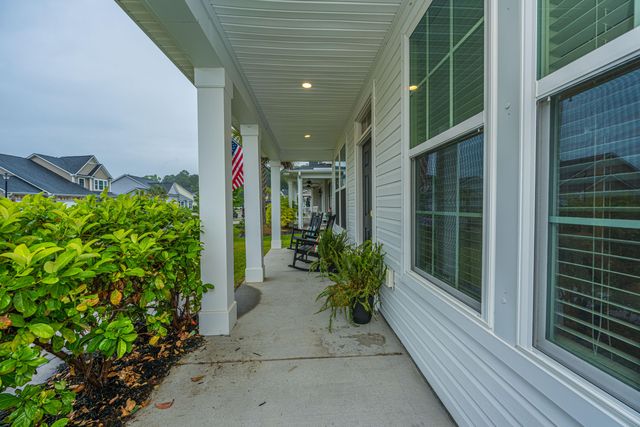 417 Stonefield Circle, Moncks Corner, SC 29461