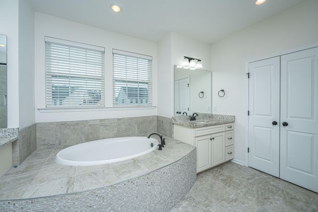 417 Stonefield Circle, Moncks Corner, SC 29461
