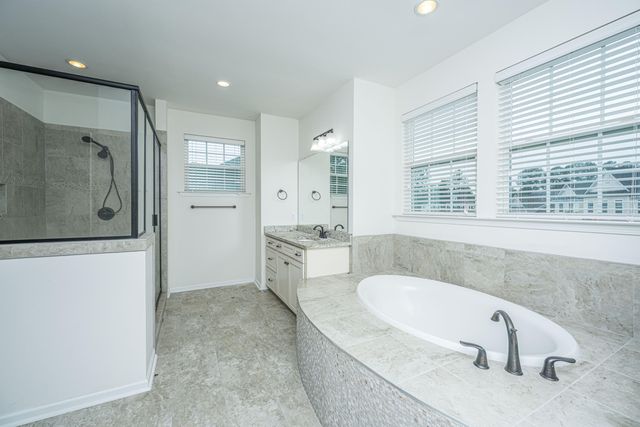 417 Stonefield Circle, Moncks Corner, SC 29461