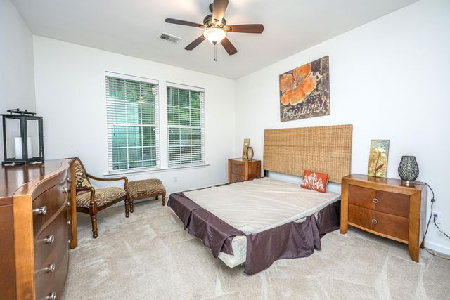 417 Stonefield Circle, Moncks Corner, SC 29461