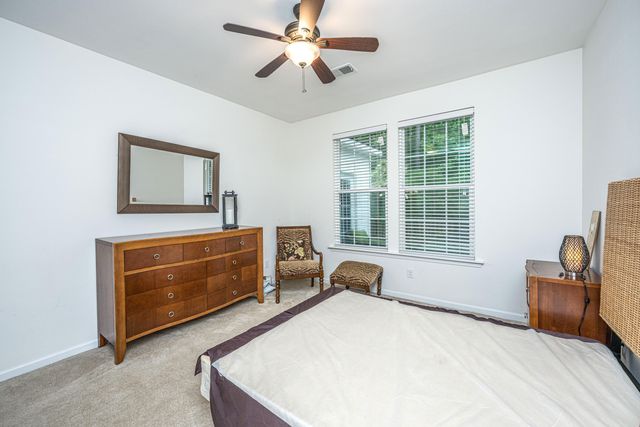 417 Stonefield Circle, Moncks Corner, SC 29461