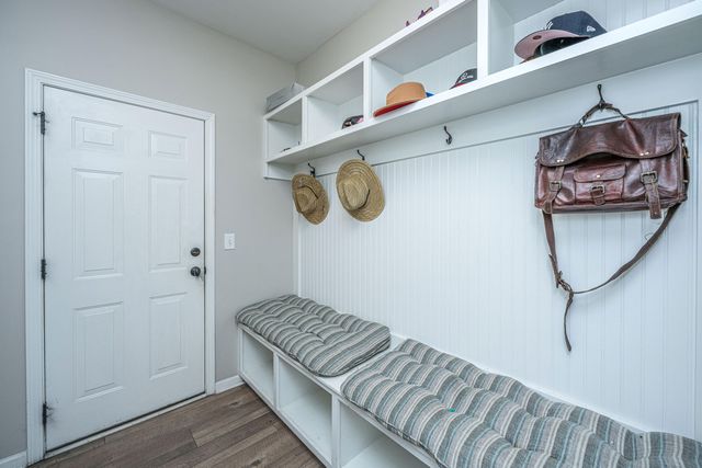 417 Stonefield Circle, Moncks Corner, SC 29461