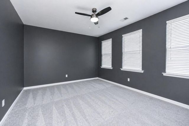 417 Stonefield Circle, Moncks Corner, SC 29461