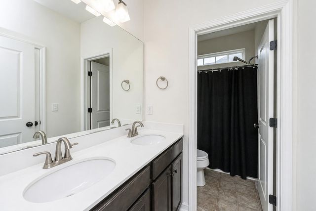 417 Stonefield Circle, Moncks Corner, SC 29461