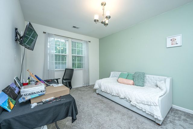 417 Stonefield Circle, Moncks Corner, SC 29461