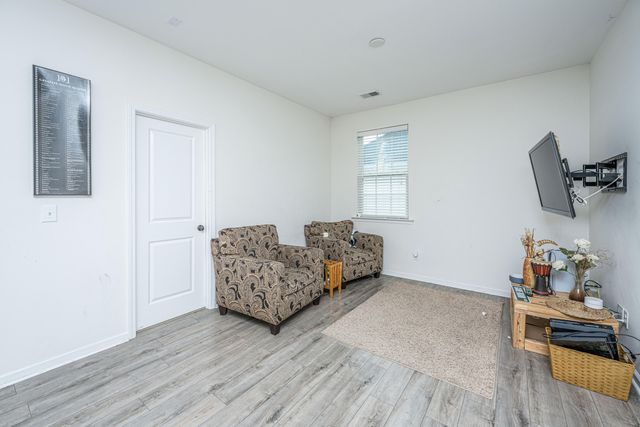 417 Stonefield Circle, Moncks Corner, SC 29461