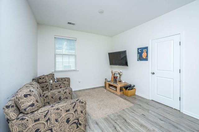417 Stonefield Circle, Moncks Corner, SC 29461