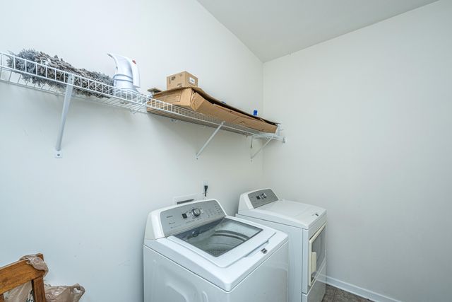 417 Stonefield Circle, Moncks Corner, SC 29461