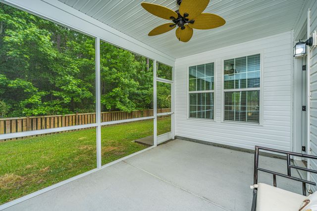417 Stonefield Circle, Moncks Corner, SC 29461