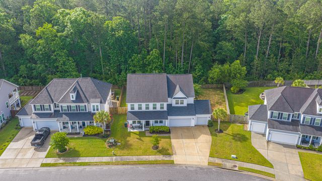 417 Stonefield Circle, Moncks Corner, SC 29461