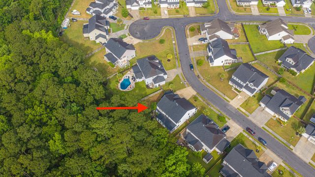 417 Stonefield Circle, Moncks Corner, SC 29461