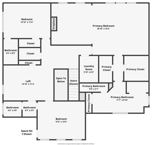 417 Stonefield Circle, Moncks Corner, SC 29461